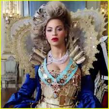 Bey