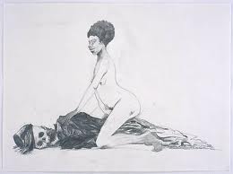 Kara Walker 2