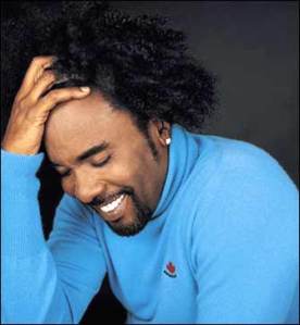 lee-daniels