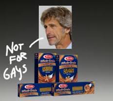 Barilla