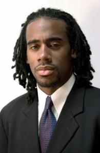 Dreads