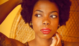 Sasheer