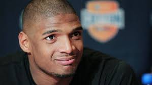Michael Sam