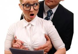 Harassment