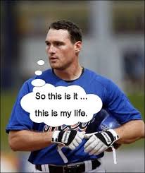 Daniel Murphy