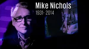 Mike Nichols