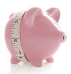 weight-money