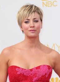 Cuoco