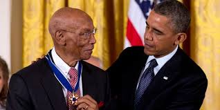 Ernie Banks