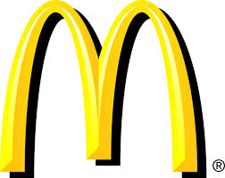 McDonalds