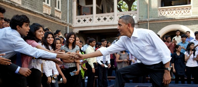 Obama_students