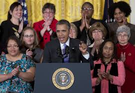 Pres Obama