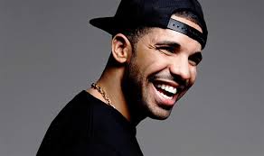 Drake