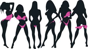 strippers