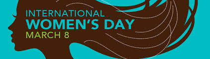 IWD2015
