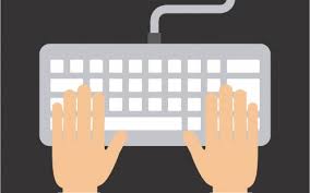 $1.55M MOOC Project to Expand Global&nbsp;Education