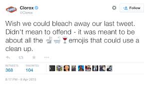 Clorox
