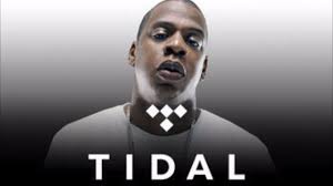 Must We State the Obvious? Jay Z’s more than a Black&nbsp;Businessman
