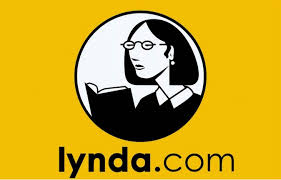 LinkedIn to Acquire Lynda.com for $1.5 Billion in Notable Effort to Link Education and Global&nbsp;Opportunity