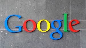 Diversity at Google Off to a Good&nbsp;Start