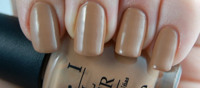 Nail Polish