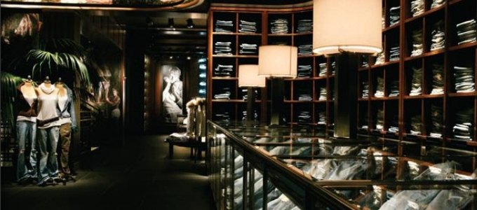 Abercrombie