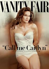 Caitlyn Jenner Will Be OK, But What About Her Black, Poor Counterparts?