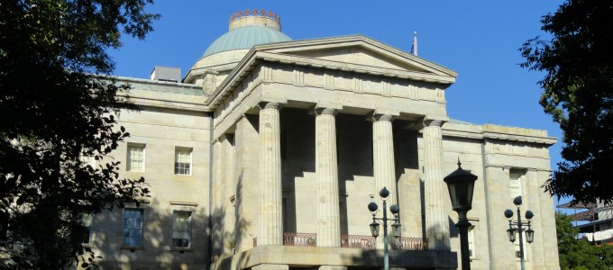 North_Carolina_State_Capitol