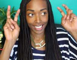 If You Don’t Know Franchesca Ramsey, You&nbsp;Should