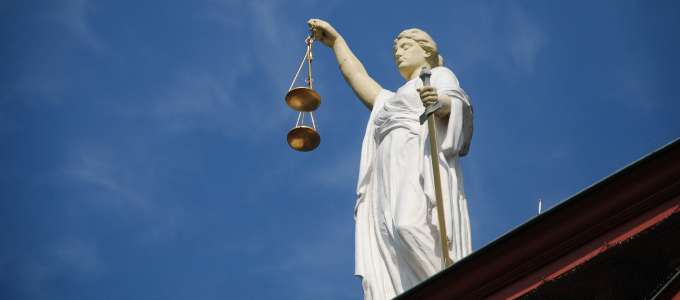 It’s Now Illegal to Discriminate Against&nbsp;LGBT