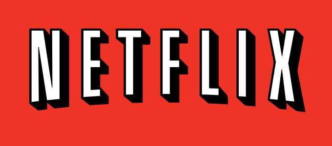 Netflix Loves the&nbsp;Kids