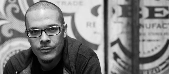 ShaunKing