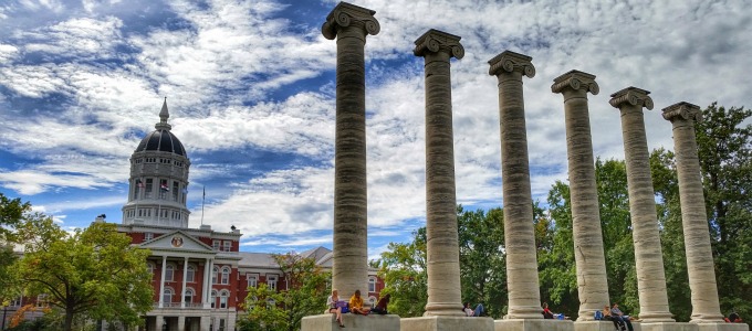 Mizzou