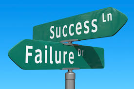 success