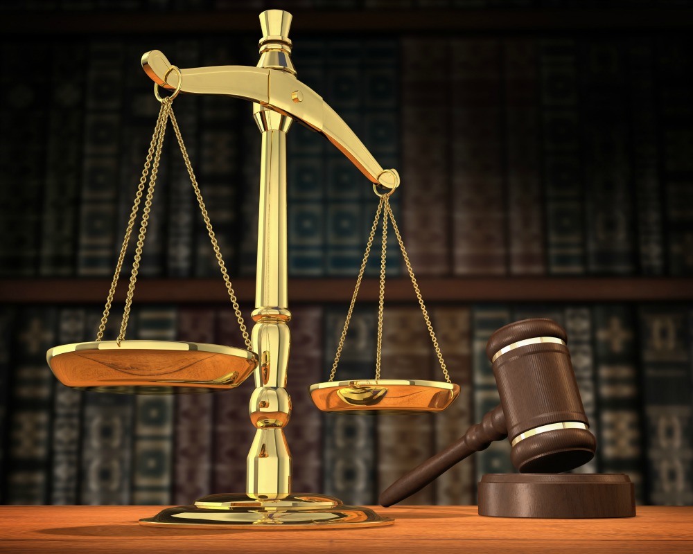 Affirmative Action Lives to Fight Another&nbsp;Day