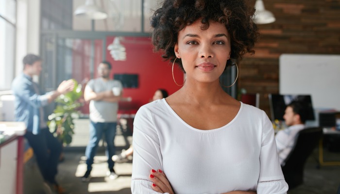 How Do You Treat Young&nbsp;Talent?
