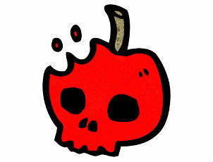 Have I Been&nbsp;Poisoned?