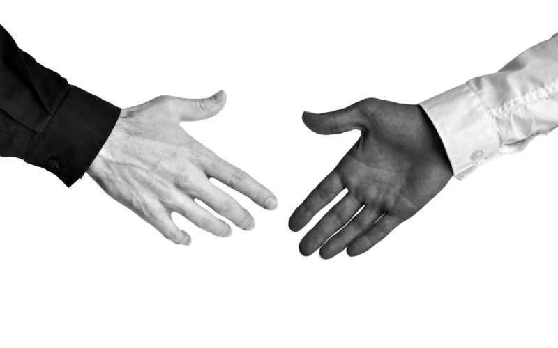 Are You Using the Diversity Leaders in Your Organization?