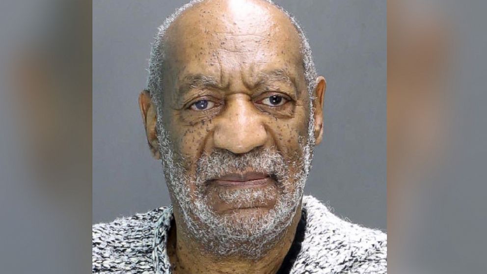 Bill Cosby All, Women Everywhere&nbsp;Zero