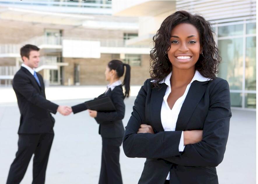 3 Ways You Can Tell a Company Isn’t Sincere about&nbsp;Diversity