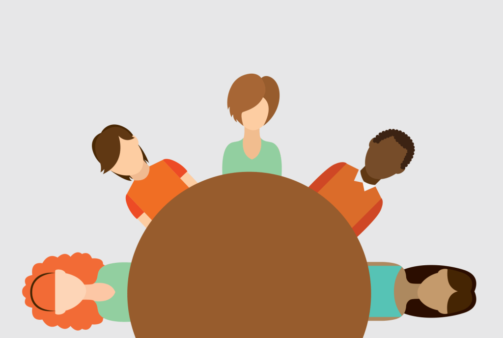 3 Ways a Lack of Thought Diversity Hurts&nbsp;Companies