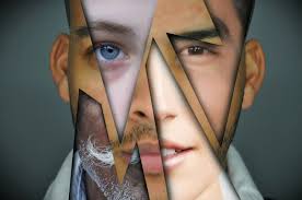 No One Really Wants To Talk About&nbsp;Diversity