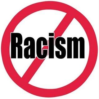 Love Is Not the Best Cure for&nbsp;Racism