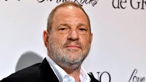 To Unmask a Sexual Predator at&nbsp;Work