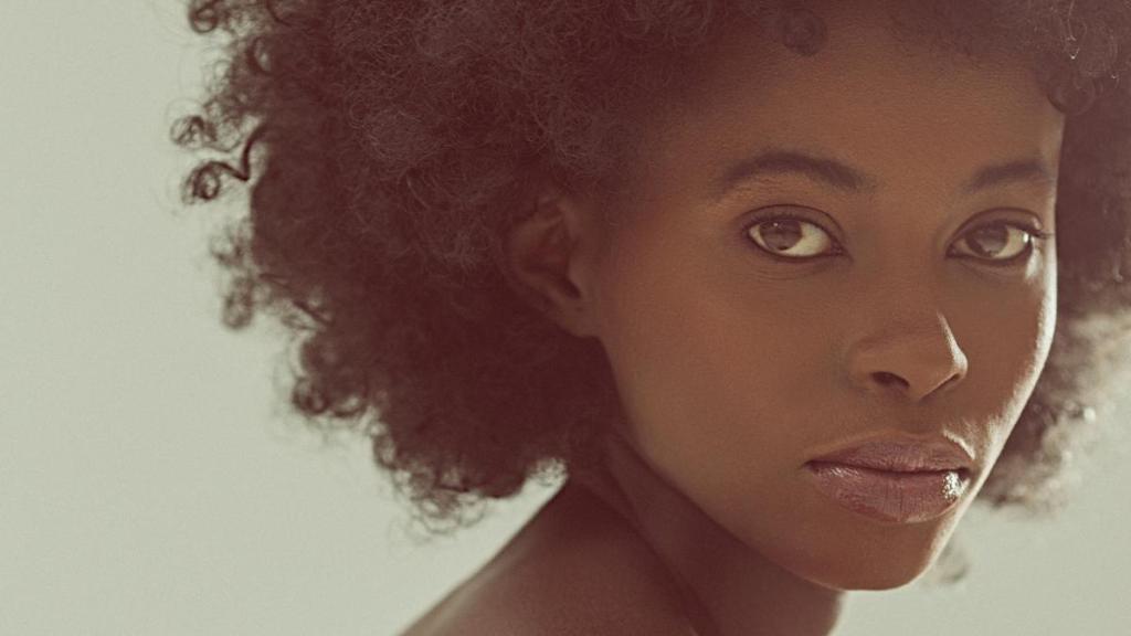Do All Female Lives&nbsp;Matter?