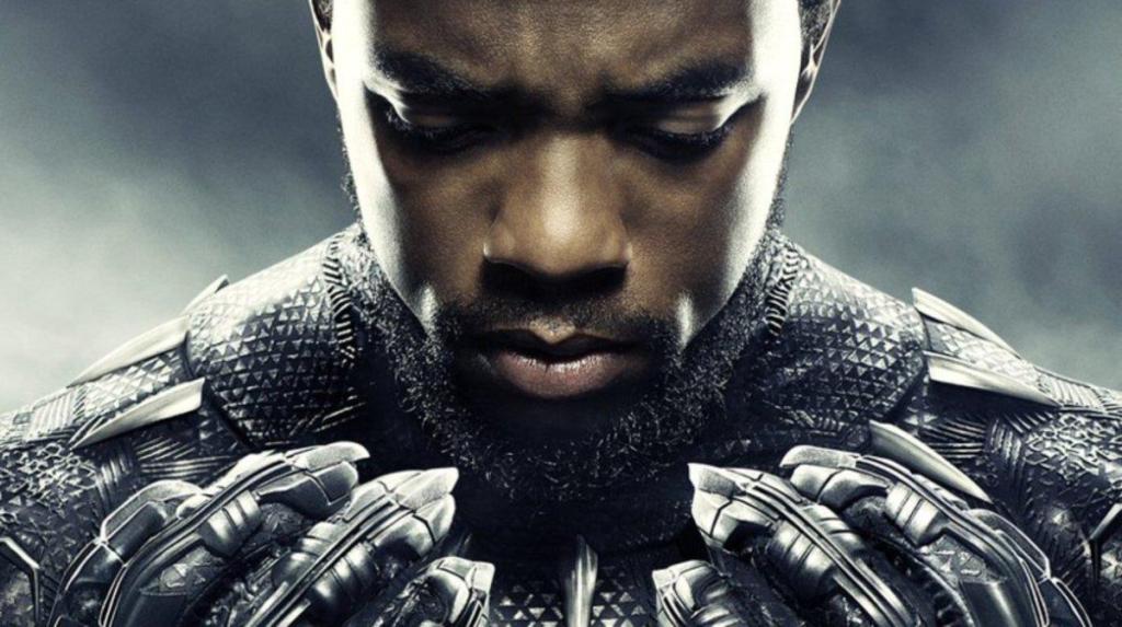 About That Myth That Black Films Don’t Sell…