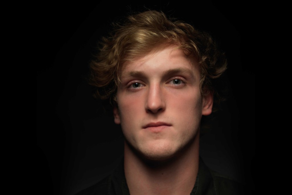 Logan Paul: When a Video Strategy Goes&nbsp;Bad