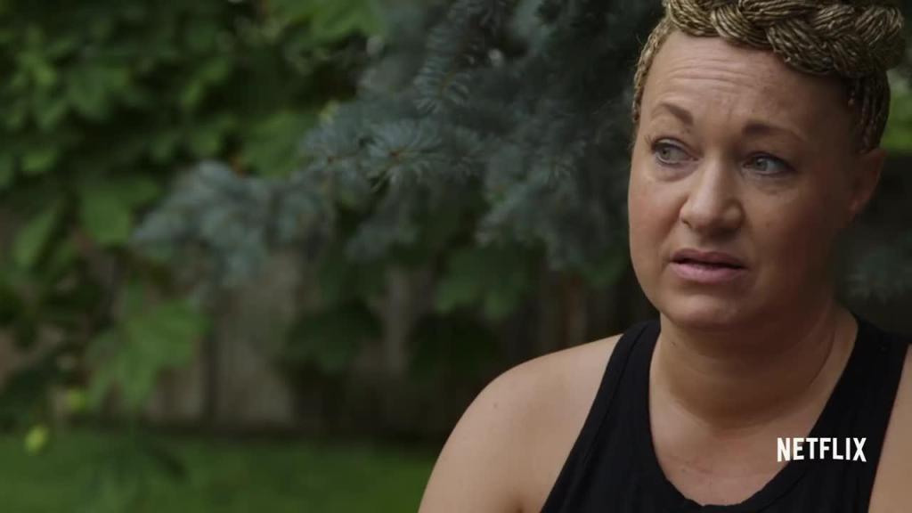 Why Won’t Rachel Dolezal Go&nbsp;Away?