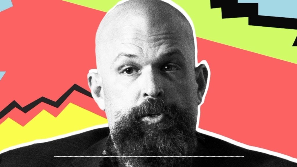 The Atlantic vs Kevin D. Williamson: Media for the&nbsp;Win?