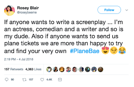 Planebae2